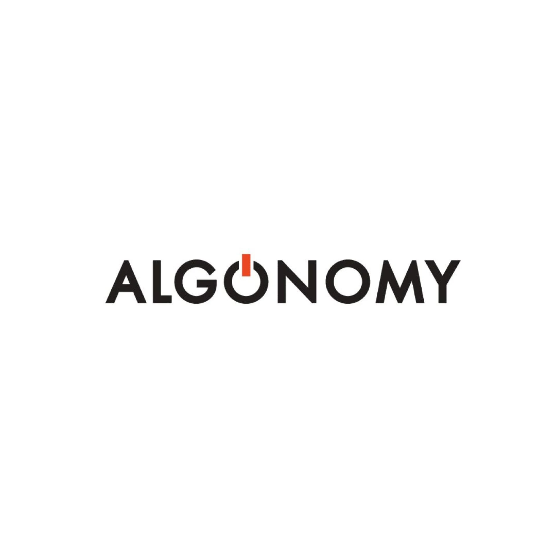 Supply Chain Intelligence: How Autonomous Systems Are Transforming Retail Logistics