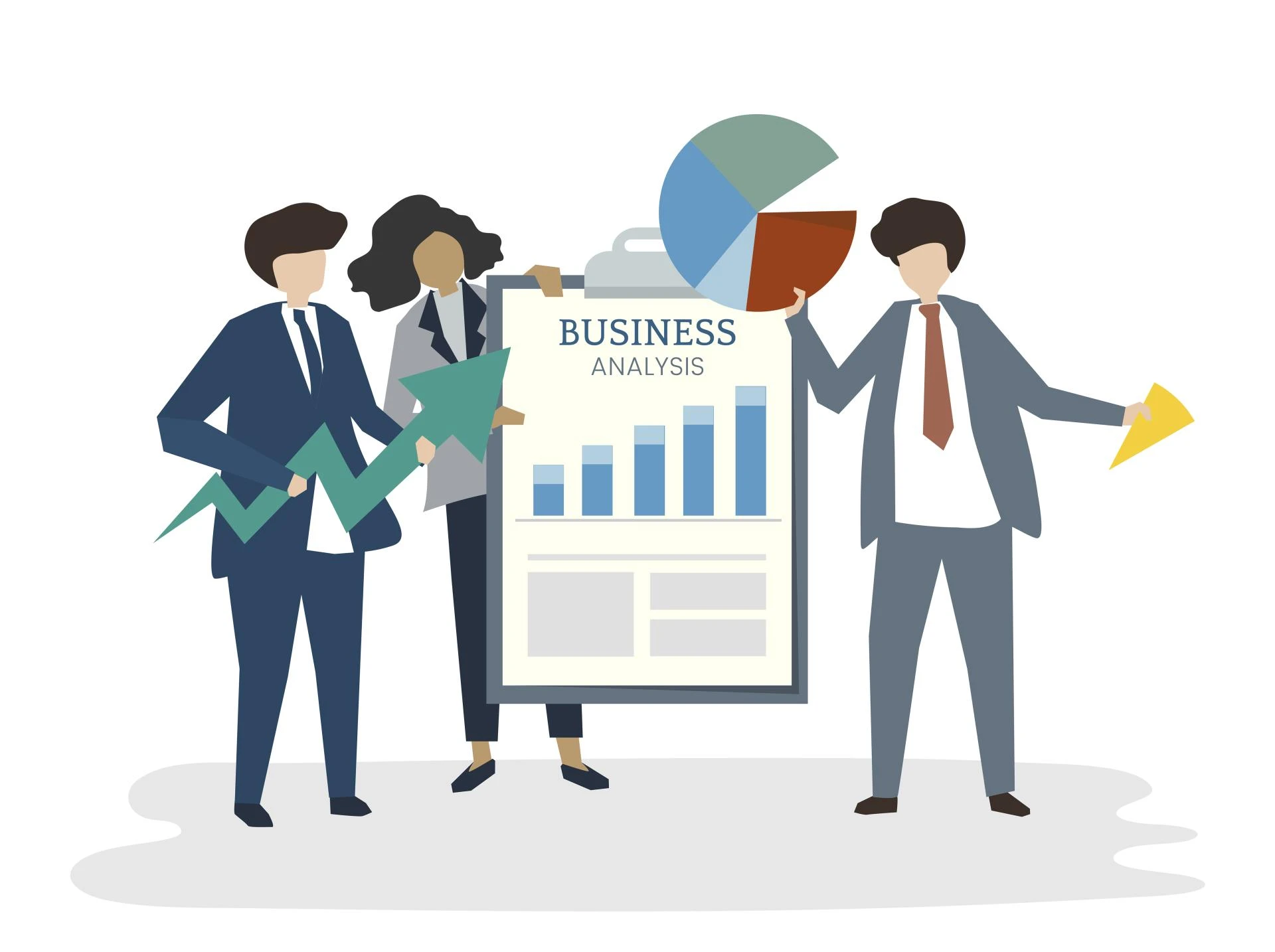 Maximizing Profitability: The Value of Strategic Planning Consultants in Hospitals