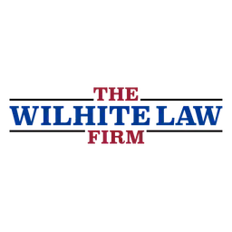 Navigating the Complexities of Personal Injury Law with a Local Advocate
