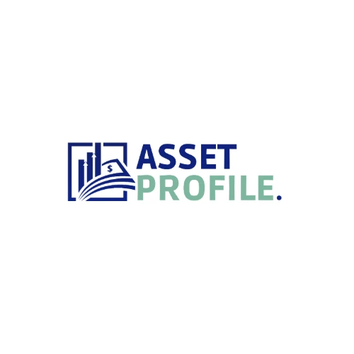 Aged Shelf Companies: The Fast-Track Solution for Entrepreneurs Seeking Instant Business Credibility