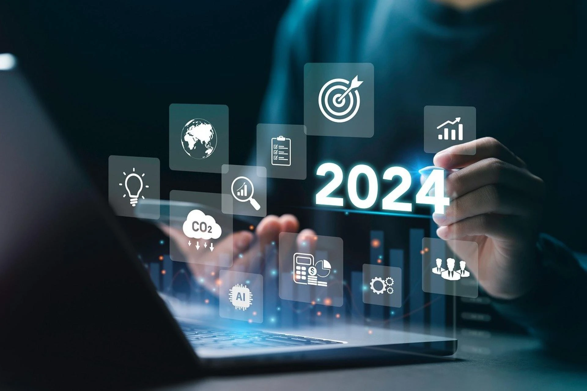 Building Meaningful Online Engagement in a Noisy Marketplace