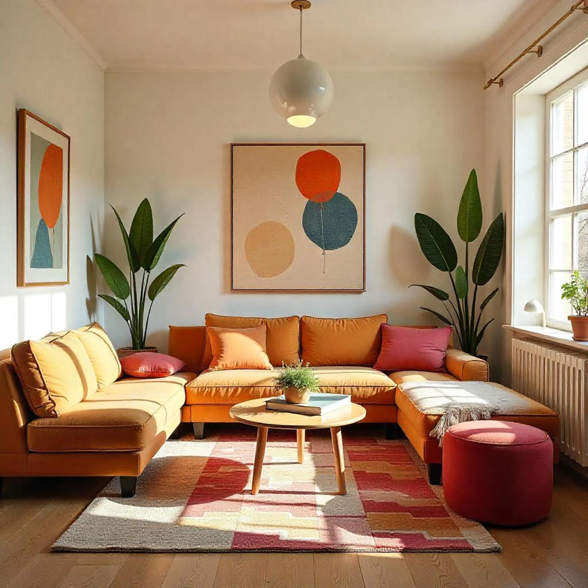 The Complete Guide to Interior Fit-Outs: Transforming Spaces from Concept to Reality