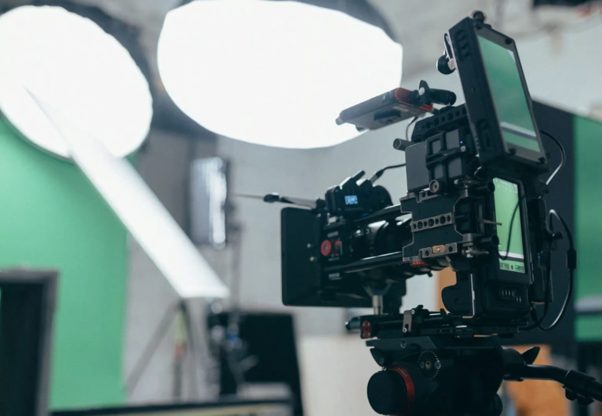 Turning Every Ad Click into Revenue: How Aesthetic Clinics Can Maximise the Value of Paid Traffic
