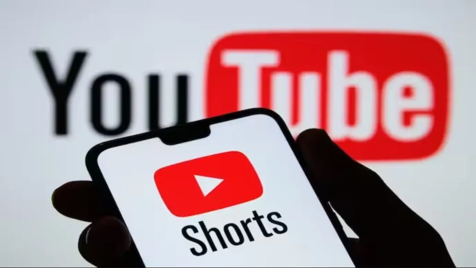 Unlock the World of Short-Form Entertainment: Your Guide to YouTube Shorts Downloader