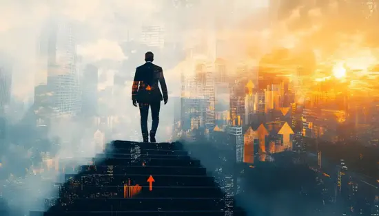 How Personality Development Enhances Leadership Skills