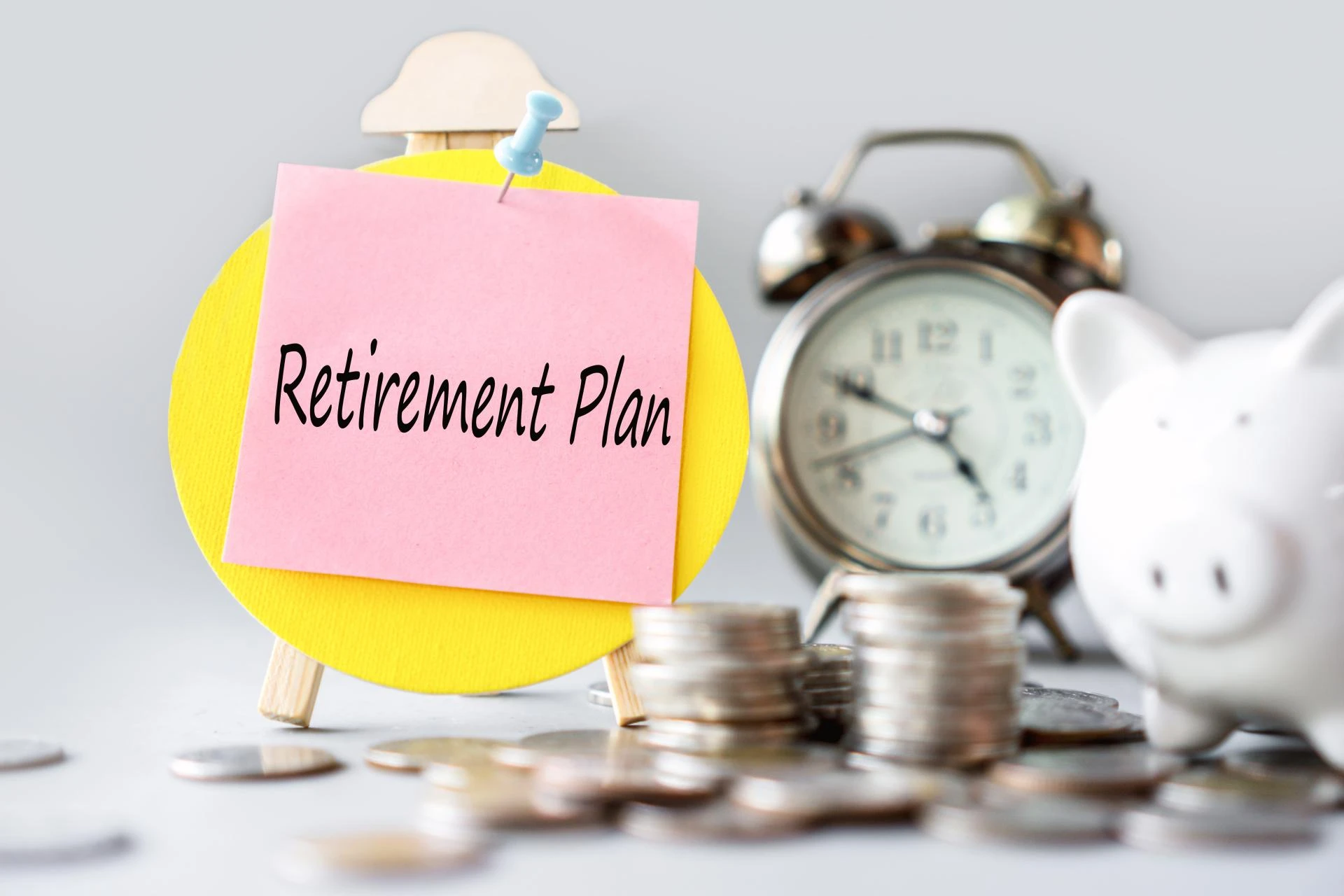 Traditional IRA vs. Roth IRA: Which Is Better After a 401(k) Rollover?