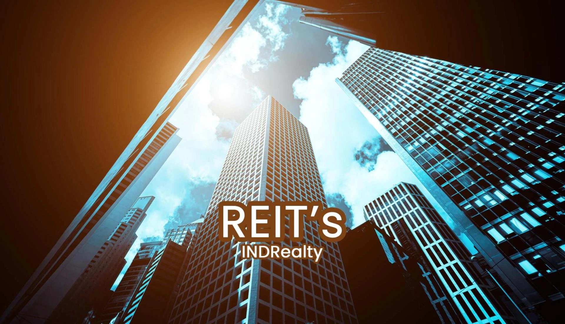 Are property REITs a good investment?