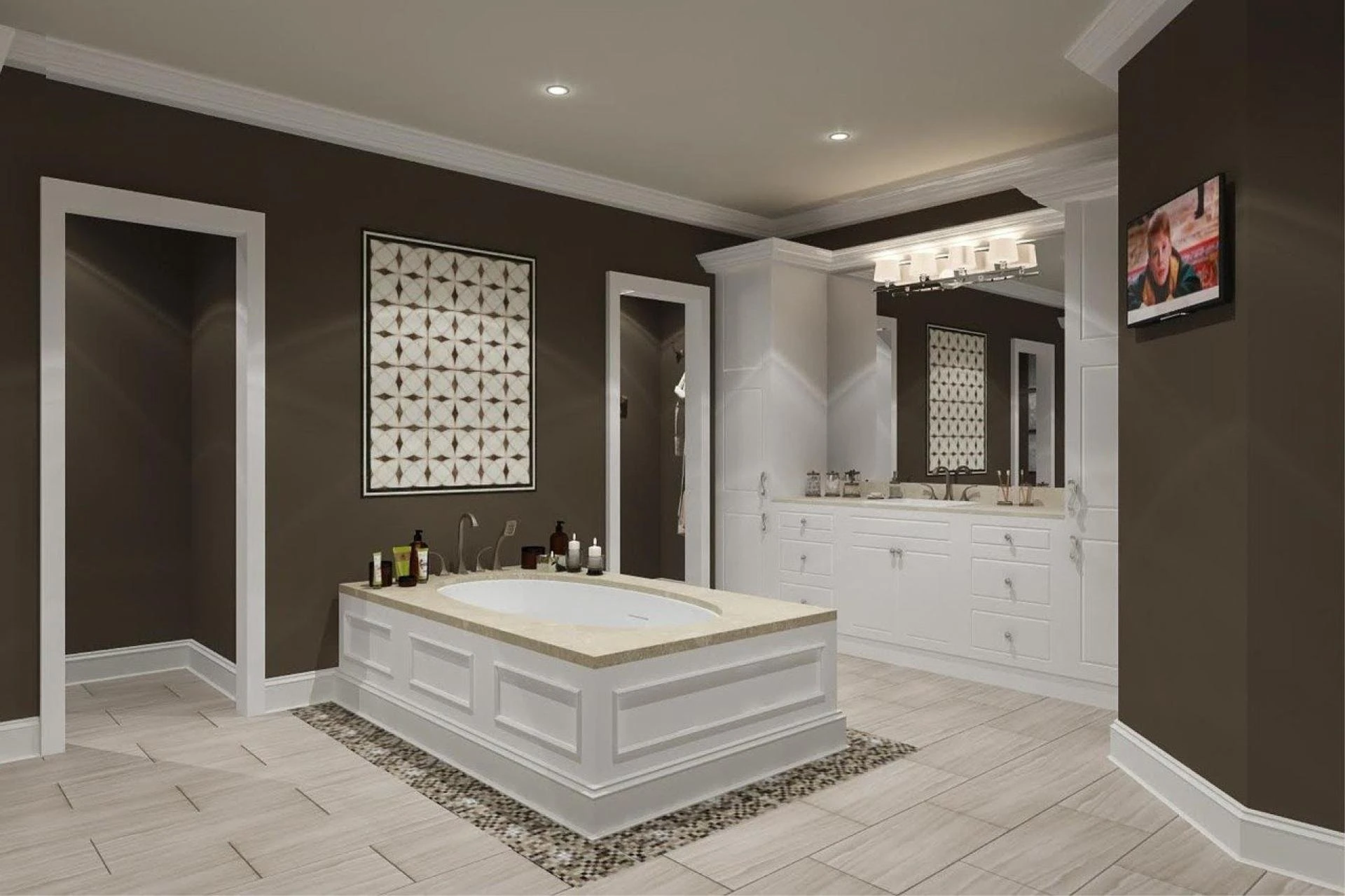 Effortless Living The Benefits of Owning a New Condo with Low Maintenance  Requirements