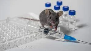 Veterinary Science: Advances, Challenges, and the Role of Research in Enhancing Animal Health