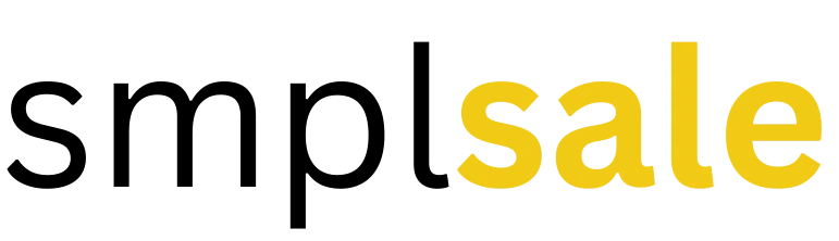 The Smarter Way to Run Your Business