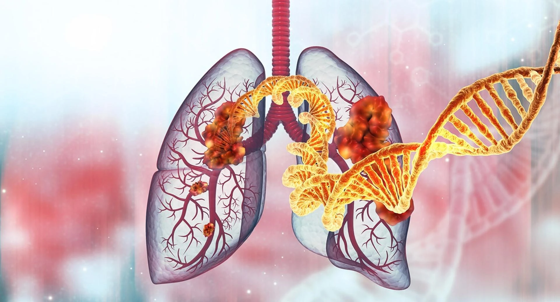 Targeted Therapy for Cancer in Delhi: Advancing Precision Oncology for Better Patient Outcomes