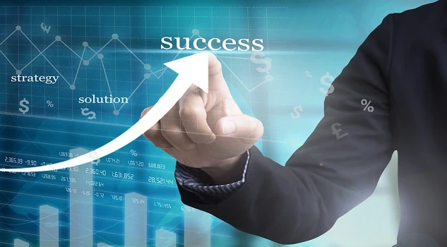 Understanding the Fundamentals of Business Success