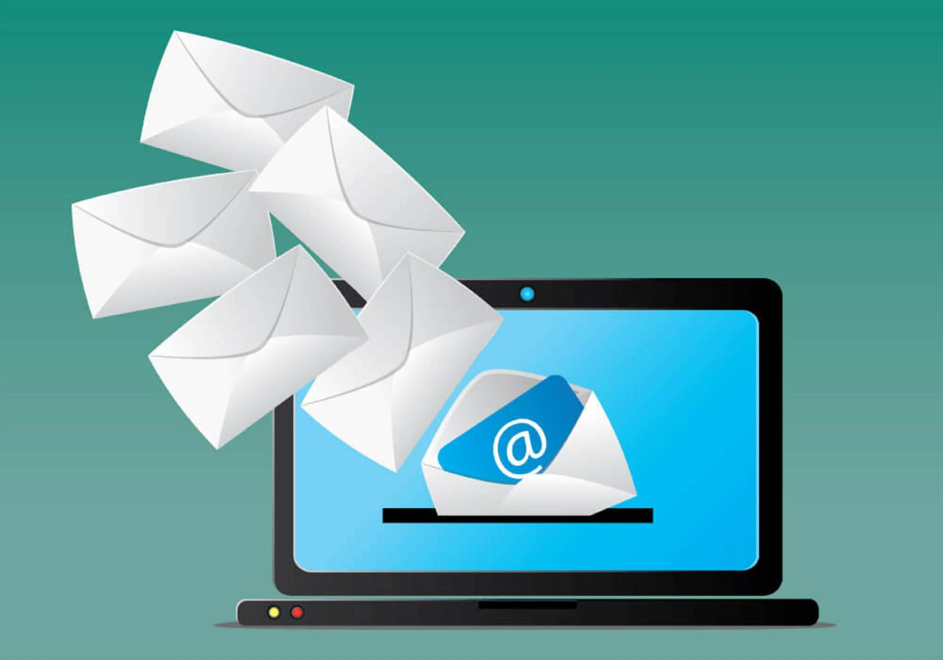 Explaining Bounced Emails: Causes and Solutions