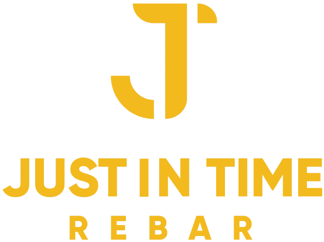 Fabricated rebar - used in multiple industries including construction!