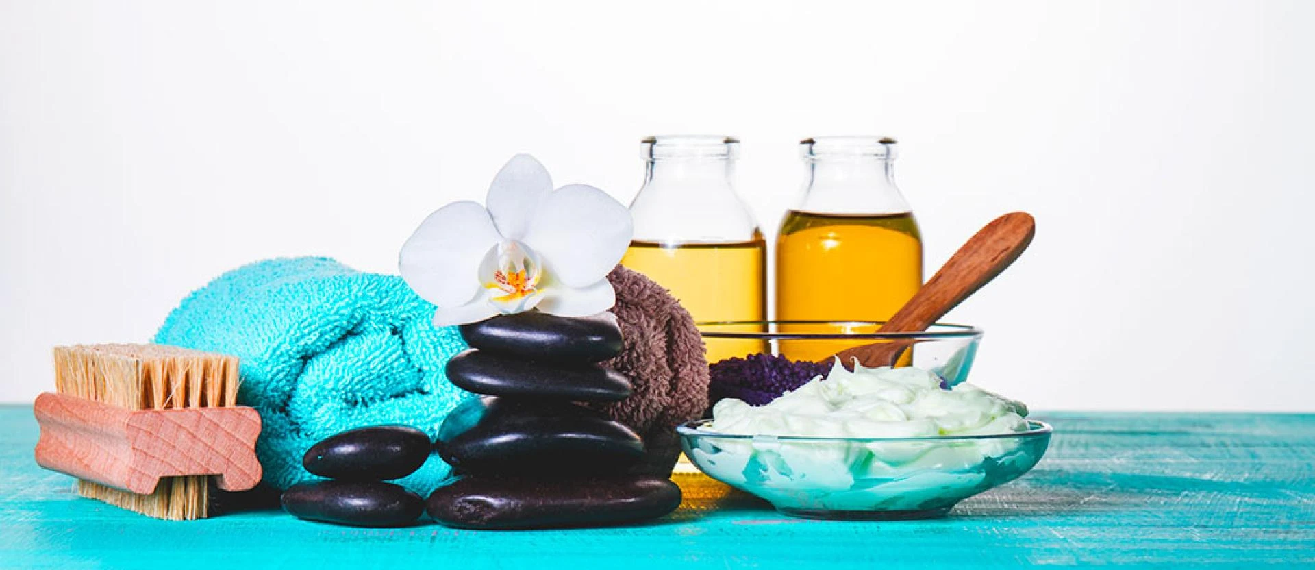 Swedish Massage: A Foundation of Therapeutic Touch