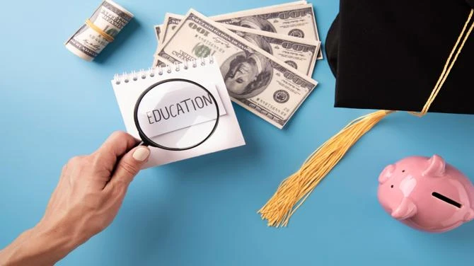 Ways to Send Education Fees Abroad: Simple Guide for Students and Parents