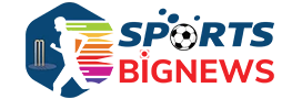 Cricket | IPL News on Sportsbignews
