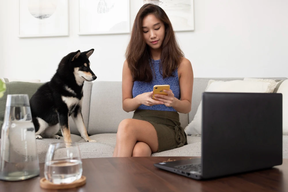 What Are the ESA Letter Requirements for New York Renters?