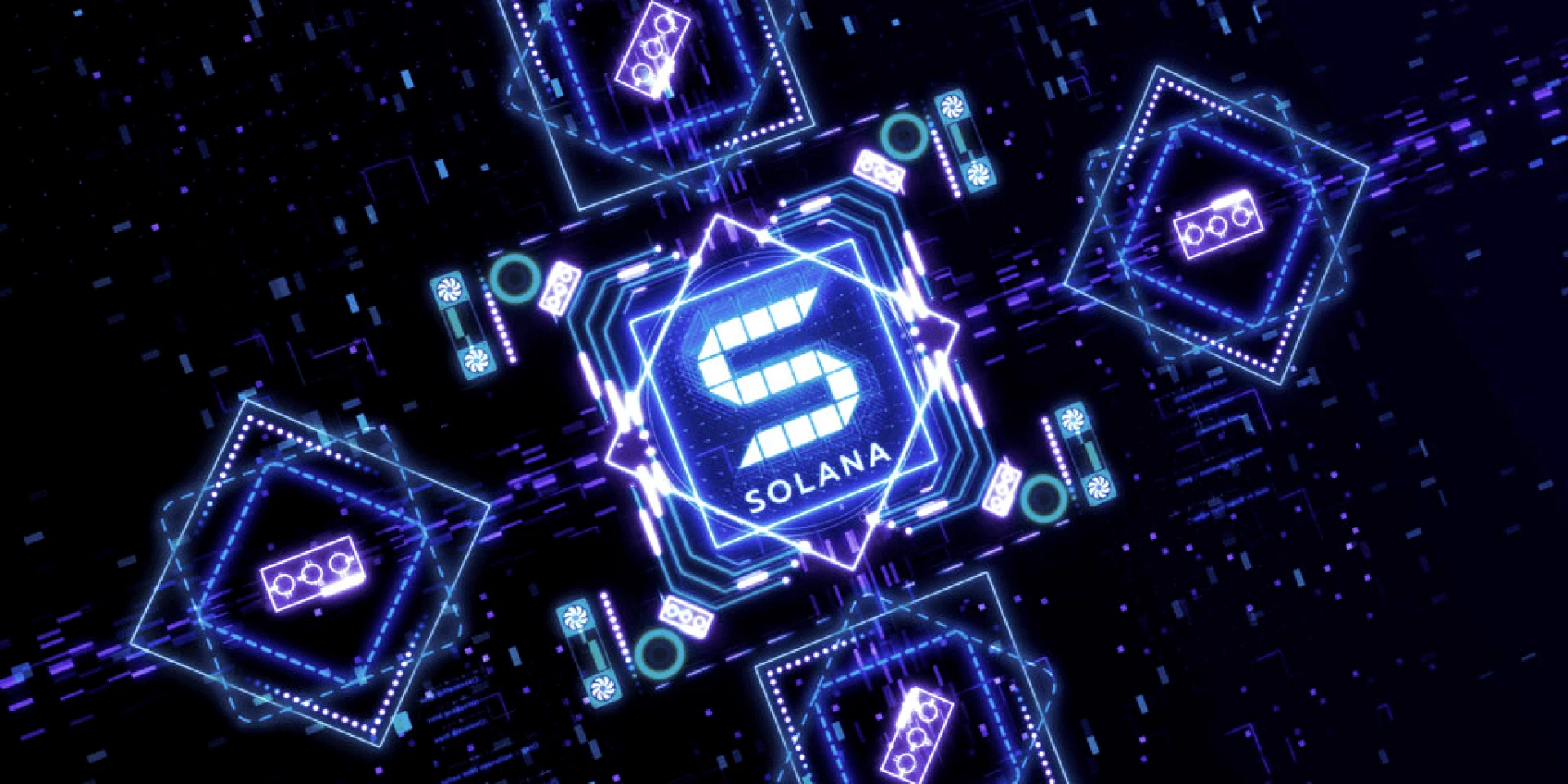 Solana Price Prediction 2025: Weighing Tech and Trends in a Relentless Game