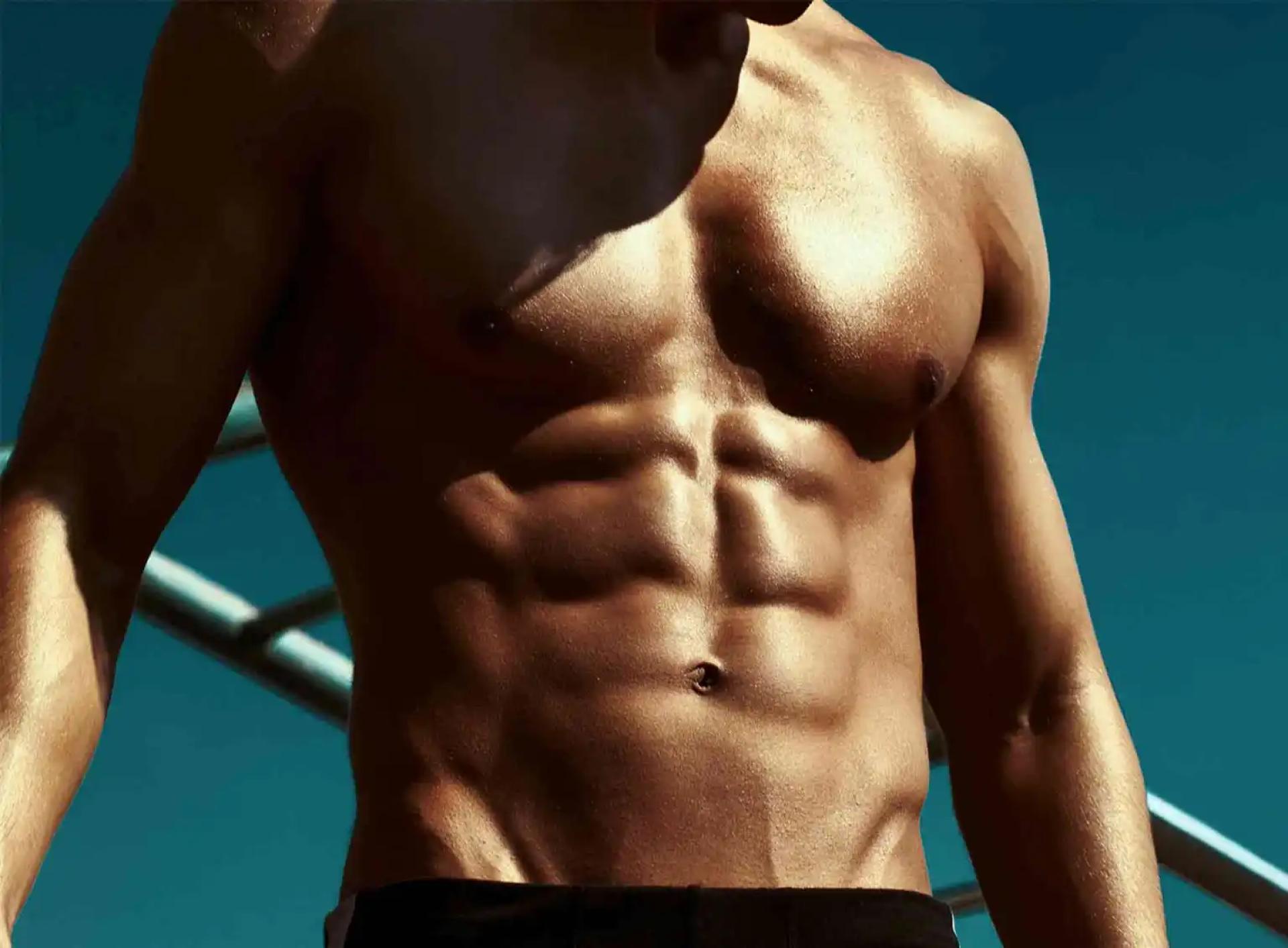 What Sets the Best Gynecomastia Surgeons in dubai Apart from Other Surgeons Worldwide