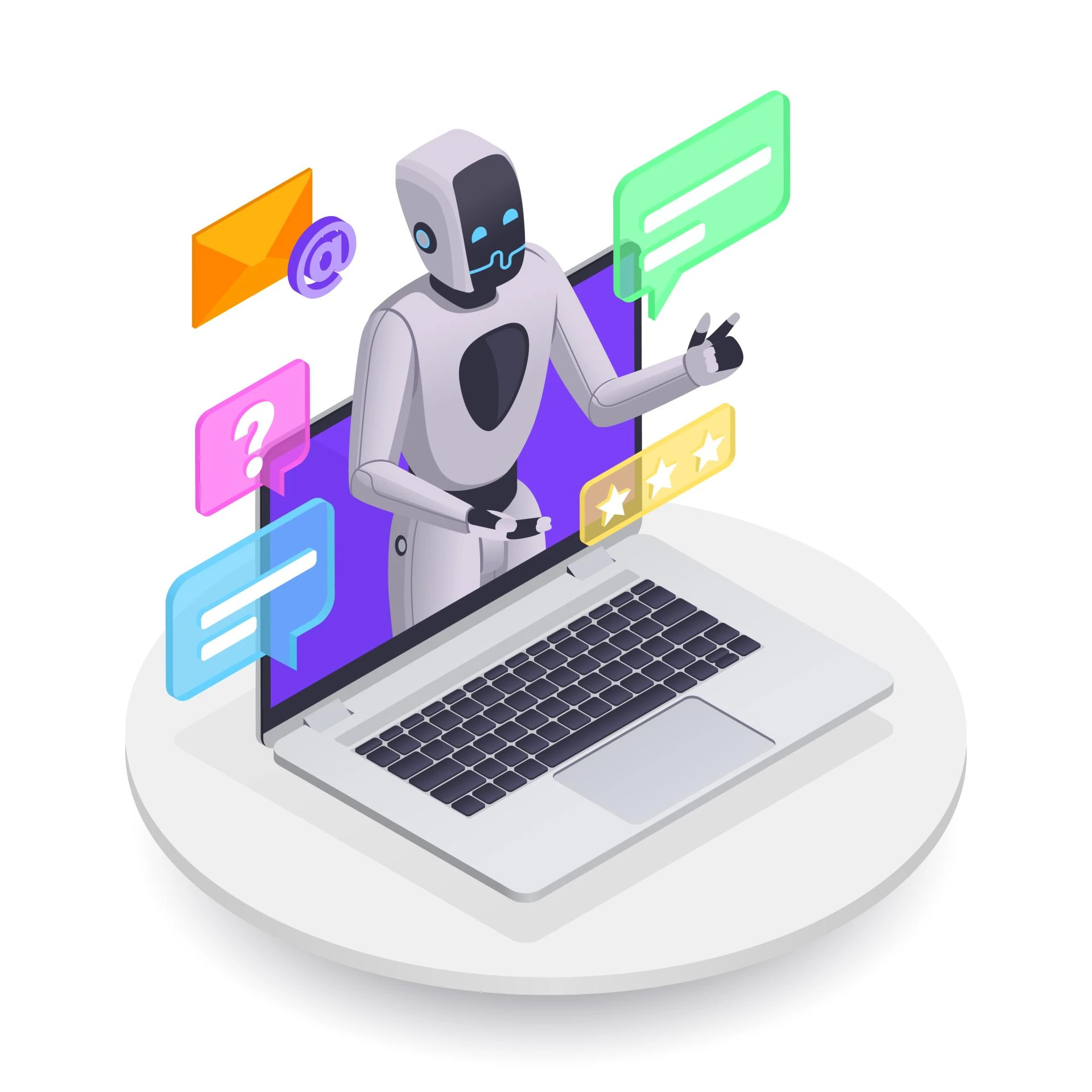 How LLM Engineers Reshape Chatbot Design in 2025?
