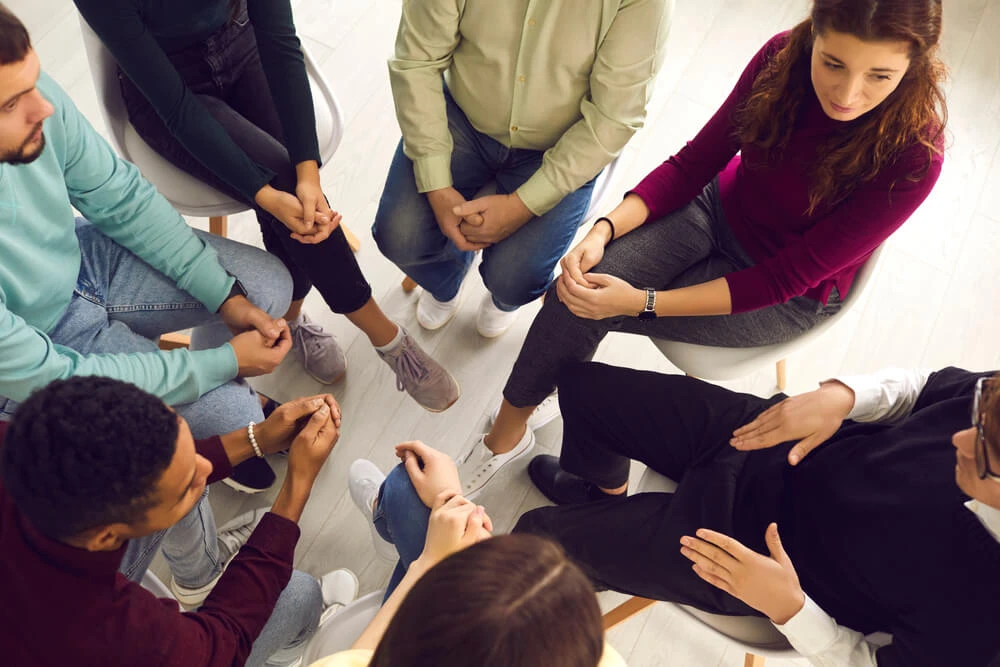How Counseling/Therapy Transformed My Life — Here’s Why You Should Consider It