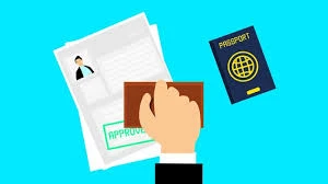 How to Get a Work Permit After Studying Abroad: Your Complete Guide to Staying and Working Legally