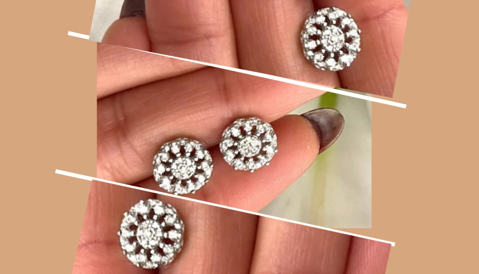 Luxury Jewelry Trends: 5 Ways It's Shaping 2025 Fashion