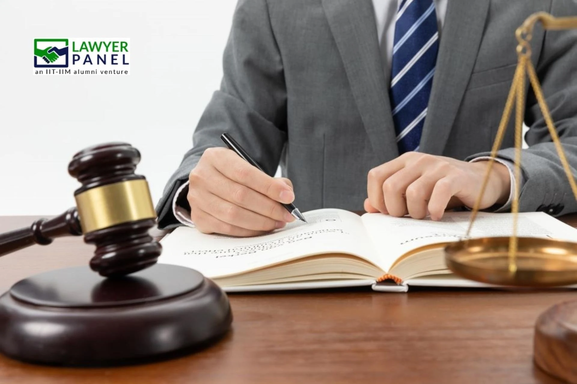 RBI Guidelines on NPA and Opening Trust Accounts