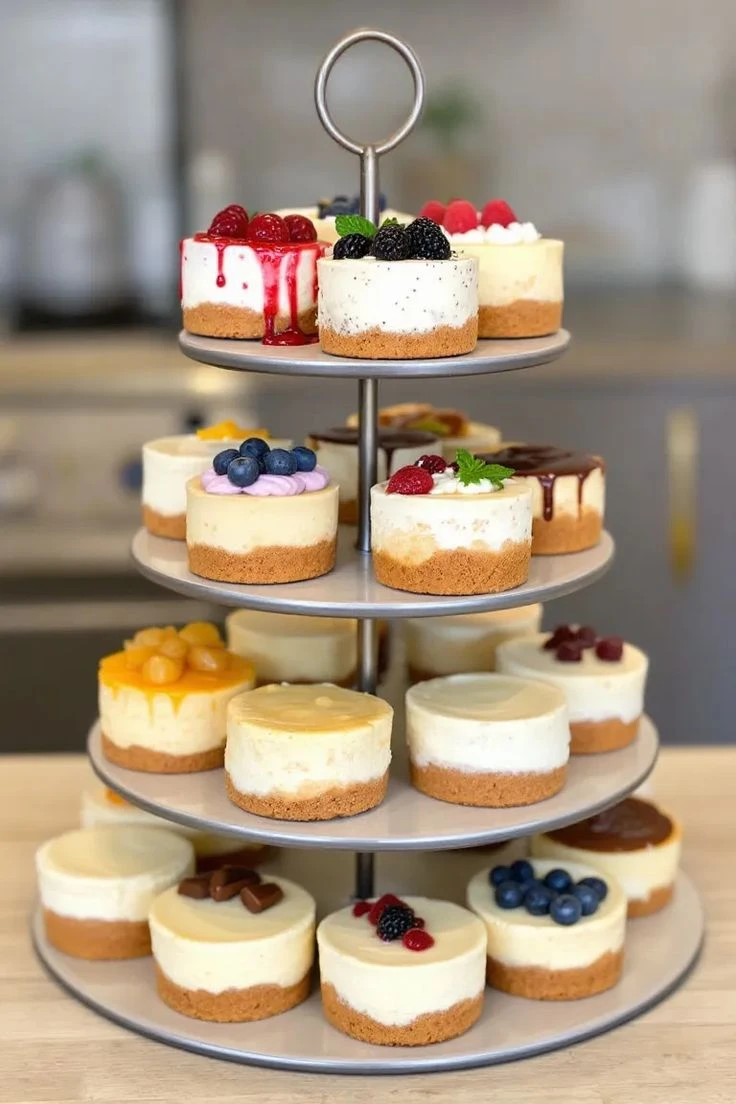 Savor the Flavors: Elevate Your Event with Top-Notch Catering Services
