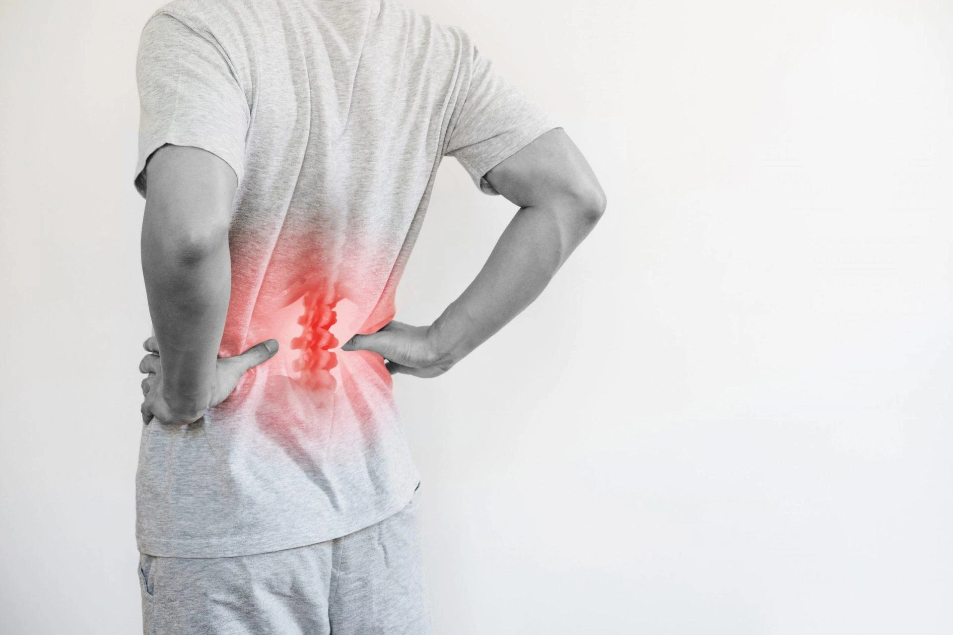 Physiotherapy for Lower Back Pain: Best Dubai Experts Reviewes