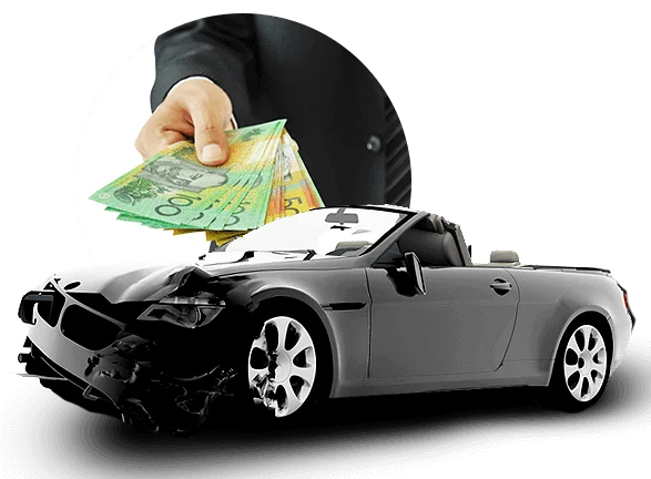 The Advantages of Selling a Non-Running Car for Cash