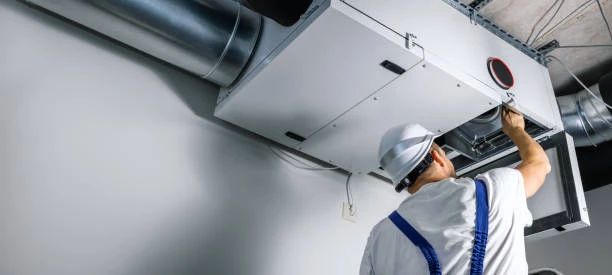 Why Gas Ducted Heating Systems Are the Best Choice for Your Home