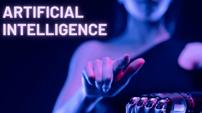 Digital Twins and AI: Building the Future Before It Exists
