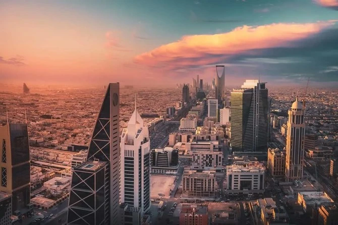 Exploring the Potential of Investment Opportunities in Saudi Arabia’s Markets