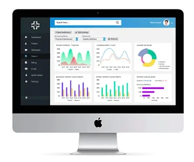 Optimizing Healthcare Revenue: The Role of Medical Billing Solutions