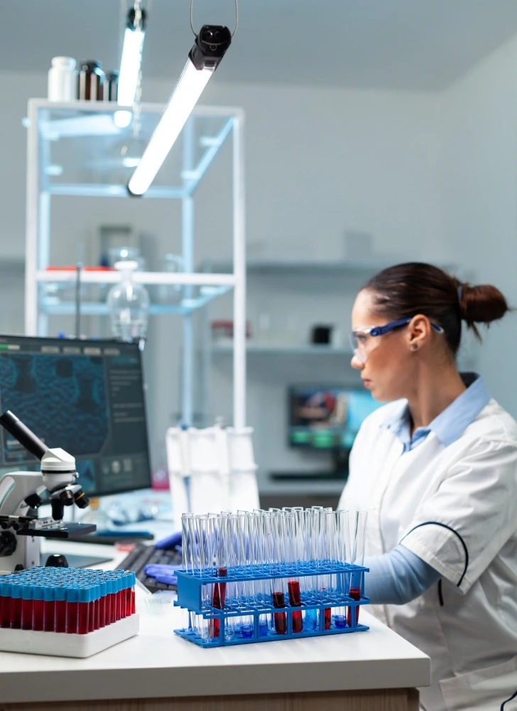 Demand for Clinical Research Courses in India: Is Now the Right Time to Upskill?