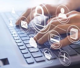 Understanding the Role of an ai software developer in the Modern Tech Ecosystem