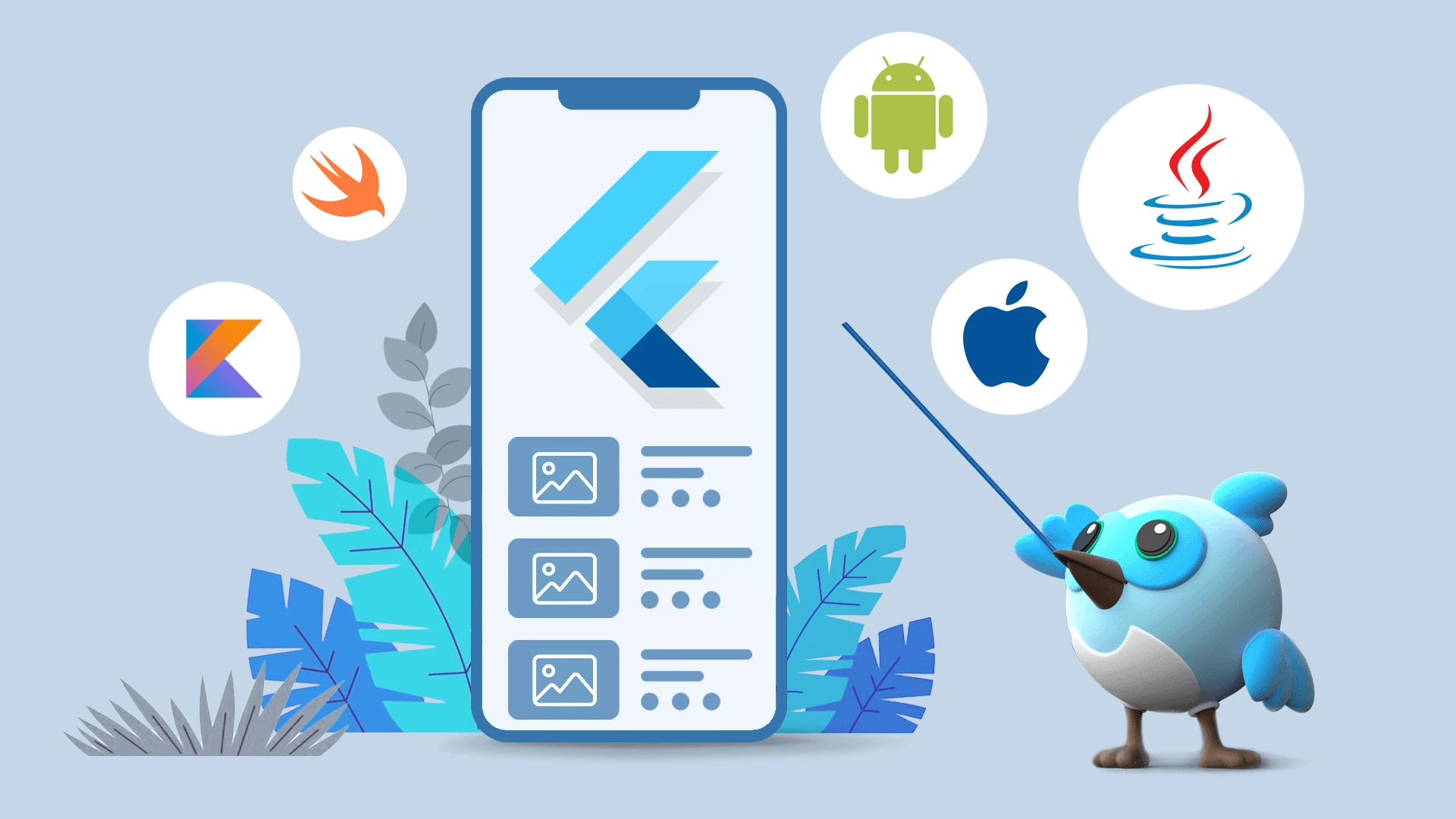 Convert Dubai Visitors with Smart Flutter App UX