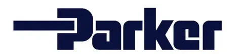 What Should You Look for When Choosing Trusted Parker Suppliers for Industry?