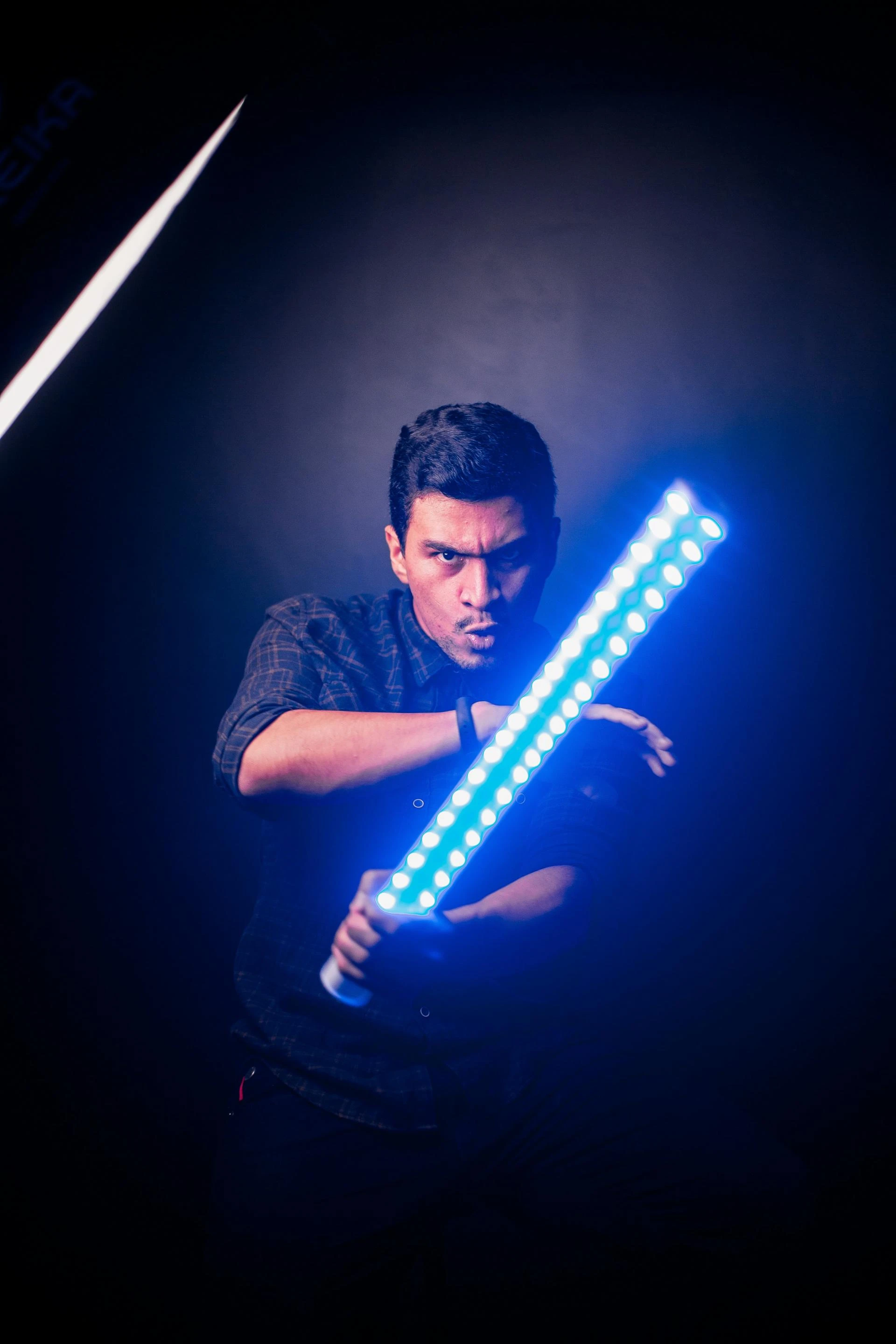 Troubleshooting Common Lightsaber Issues: Flickering, Sound Loss, and More