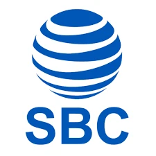 A Step-by-Step Guide to Contact SBCGlobal Email Support