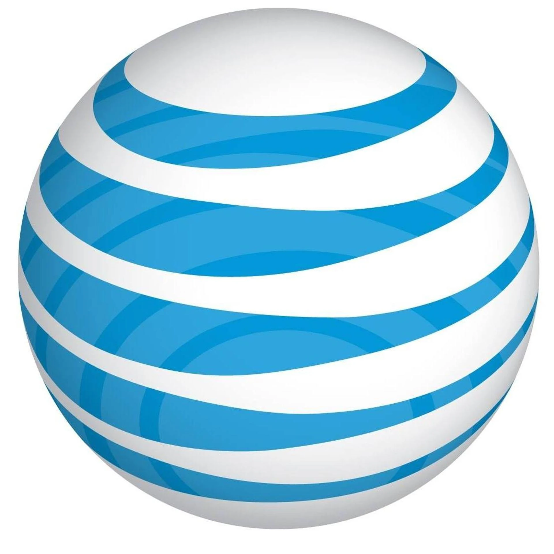 How to Get in Touch with BellSouth Customer Service by Phone