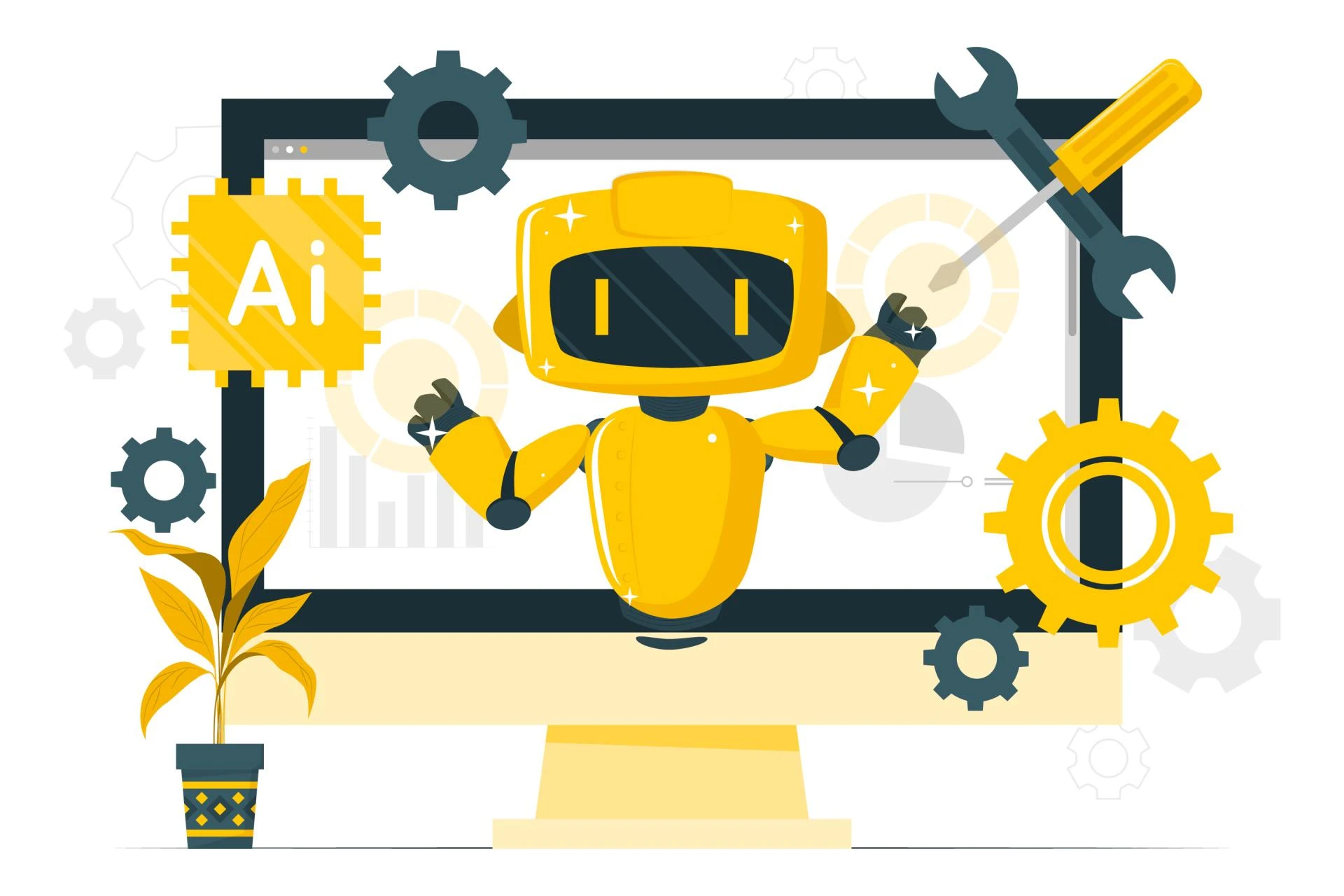 LLM Engineer vs AI Engineer: Who Drives Startup Innovation?