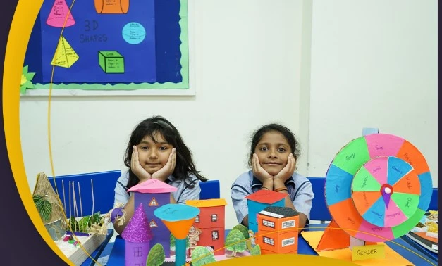 Best CBSE Schools in Gurugram for Quality Education