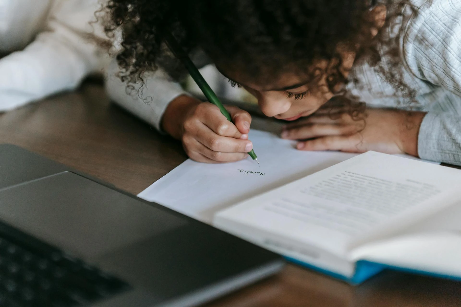 7 Powerful Ways to Crack the GATE Exam Without Coaching (Even If You Feel Lost)