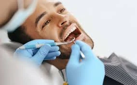 Addressing Common Challenges in Teeth Straightening Treatments