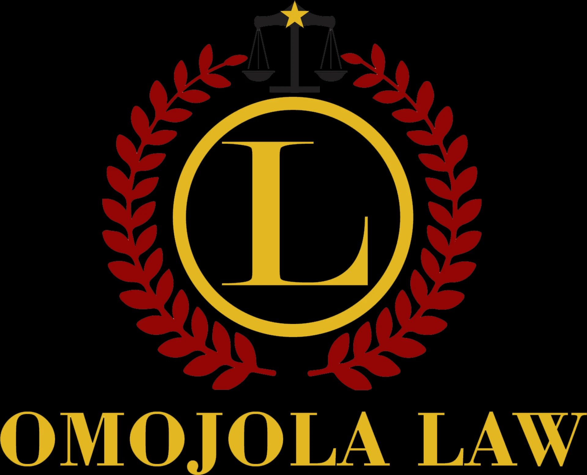 Why You Need a Child Support Lawyer in Toms River, NJ to Protect Your Family’s Future