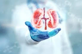 A Simple Guide to Understanding Common Urology Treatments Offered in Delhi