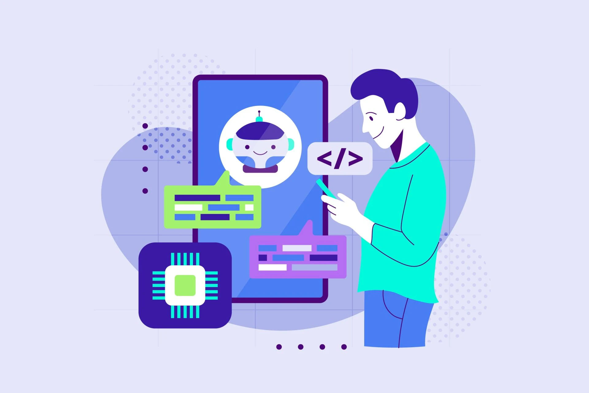 Unlock Business Growth: How to Hire the Right AI Engineer
